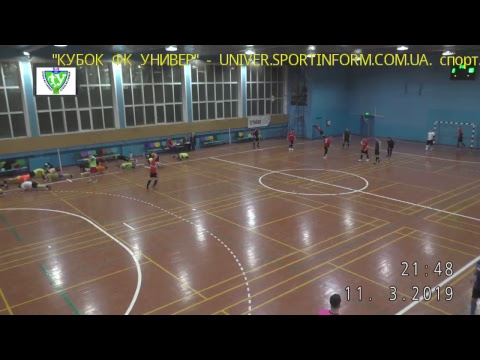 КУ8 Bilberry-Kvadr – Iteam