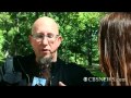 Jeff Coffin fits into the Dave Matthews Band puzzle