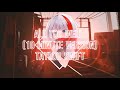 Nightcore - All Too Well (10 Minute Version) - (Taylor Swift)