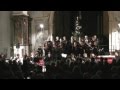 05 Christmas Night (John Rutter)
