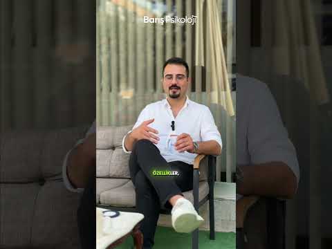 Barış Öksüz-13