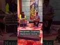 Santoor Live