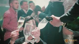 Forza ZU Afterparty  Bamboo Mamaia on June 1th 2017