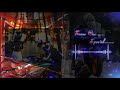 Azhagiya Asura Bgm What S App Status Love Feeling Bike Lover Best BGM Tamil Status