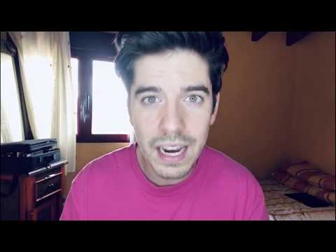 Roi Méndez: "Juntos sí podemos" | #ElGranRetoSolidario