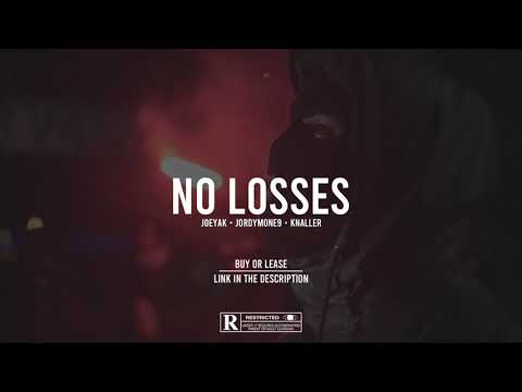 JoeyAK • Jordymone9 • Knaller | Dutch Drill Type Beat