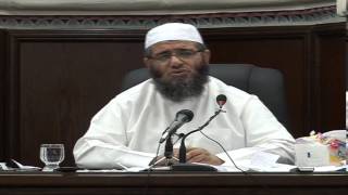 فتاوى منوعة 26 للشيخ مشهور بن حسن الجزء السادس والعشرون image