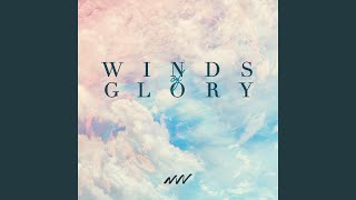 Let The Heavens Open Up