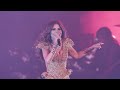 Gloria Trevi - Con los Ojos Cerrados - Circuit House 2025  (Luis Beat Special Remix)