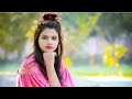Best Status Video Dil Ne Dil Se Iqrar Kiya Ajay Devgan Old Bollywood Song Watsapp Status