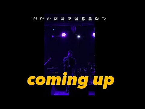 기본썸네일이미지