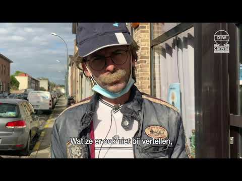 Kriske Toebak reageert op stoppende rokers