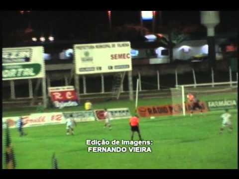 Théo Santos 88 Atacante