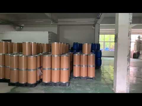 Povidone K90/PVP K90