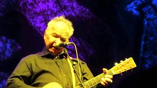 John Prine - &quot;There She Goes&quot;  (Sydney)