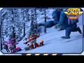 Superwings S7 Highlight Himalayan Yeti Yikes And More Super Pet Adventures Ep 11 20