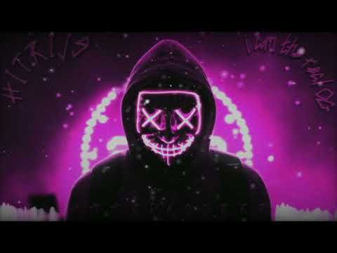 HITRIJS X OG - HAARDKOORRR