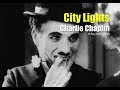 Chaplin Today City Lights Full Documentary With Peter Lord