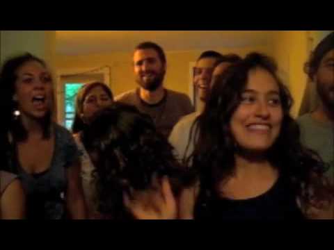 Deep deep Inside my Heart