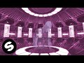 Dark Heart - I Want Your Body (feat. Koolkid) [Official Music Video]