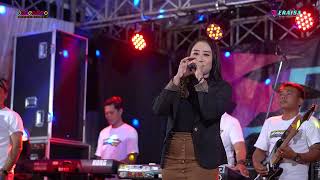 Download lagu SEPONDOK DUA CINTA - Icha Febriana  - OM ERAISA live in Dawe Kudus - wedding INTAN & AVIF mp3