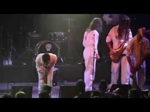 HOAX-BEFORE I FORGET-BACK TO BASICS