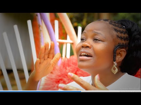 Ngoro Yakwa  By Jane Ngaire (Official Video) #kikuyugospel #kikuyumusic
