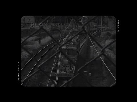 64 FLOOW - Cypher vol. 2 feat. Rybi, Młody RSK (Prod. Hanzu)