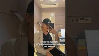 Download lagu BTS reaction to Itzy's Ryujin 😂 #ITZY #RYUJIN #BTS mp3