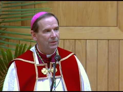 Fortnight For Freedom 2013