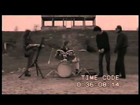 Video thumbnail for Я добрий (I’m kind)