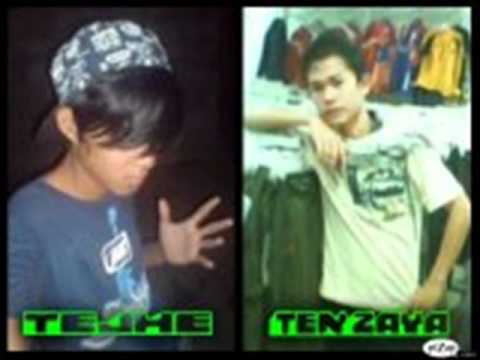 Asar talo by repablikan.wmv