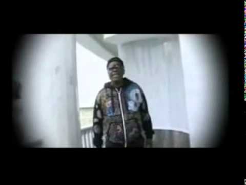 CHAIRMAN JACQUES KOYO  - NGOK BIERE