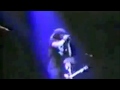 AC/DC Shake A Leg "Live" 