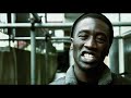 RAP CITY YOUNG MARV INTRO FT BIG JUDI YouTube