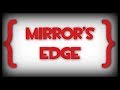 Errant Signal - Mirror's Edge 