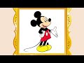 Mickey Mouse Clubhouse Pocono In Low Voice
