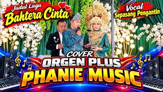 Download lagu BAHTERA CINTA VOC SEPASANG PENGANTIN COVER ORGEN PLUS PHANIE MUSIC mp3 Download lagu BAHTERA CINTA VOC SEPASANG PENGANTIN COVER ORGEN PLUS PHANIE MUSIC mp3