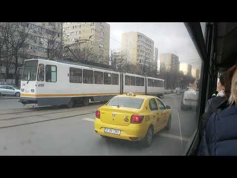 Ikarus 415T 5174(66) (05/03/2020)