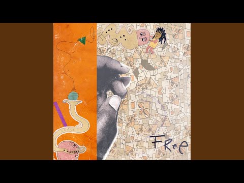 Video thumbnail for Free Again