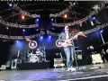 Semisonic - Closing Time (Live Pinkpop 2001 ...