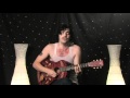 Robert Francis - Mescaline 