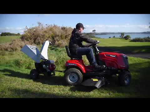 Product video 2