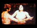 Edward Ka-Spel - Blowing Bubbles (p.2)