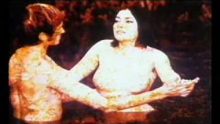 Edward Ka-Spel - Blowing Bubbles (p.2)