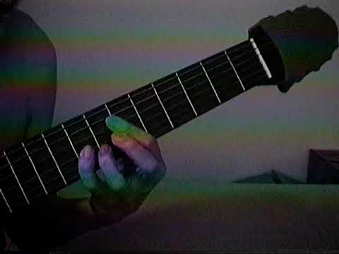 Baden Powell e Marcia Sousa   Tempo de Amor 02