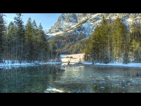 Ronski Speed pres. Sun Decade - I'm Alone (Reboot) [Indecent Noise Remix]