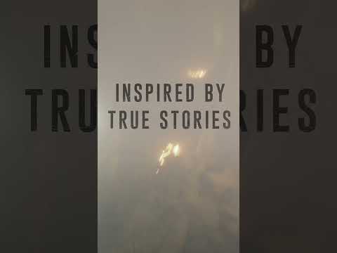 قضية الغرباء