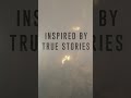 Teaser