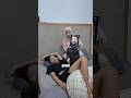 BANGUNIN ADAM SAHUR PAKE SUARA MIMI PERI ADAM MALAH MARAH MARAH